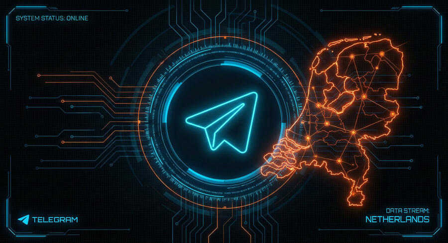 nederlandse-telegram-groepen-bot.jpg Logo Nederlandse Telegram Groepen en Bot Interface